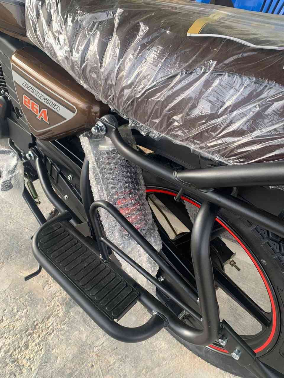 لبيع دايون موديل٢٥ زيرو صفر عداد ماماشي كسر صندوك مكينه ٢٠٠ باب أول أوراق اسكنر سحب مكانه كربلاء   ***********
