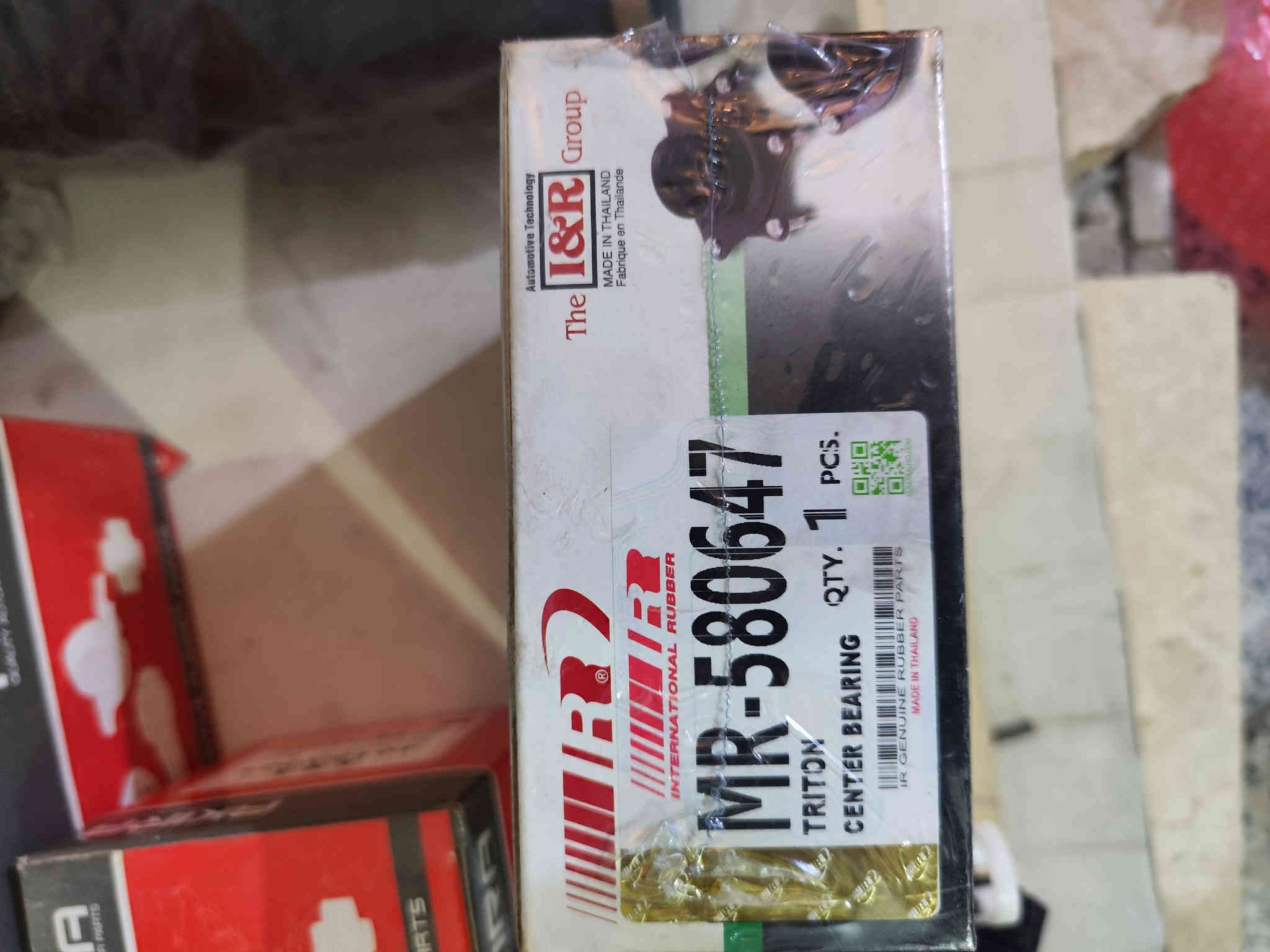 سلام عليكم قيم واخذ كوله جديد كارتون مامستخدم علواه ياخذهن   واحد شلع *********** بغداد
