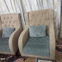 تخم • يعمل سرير • تقاطع الربيعي