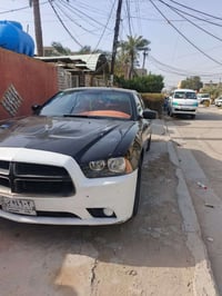 ٦ سلندر ٣٦٠٠ • محرك جديد • لايتات زنون