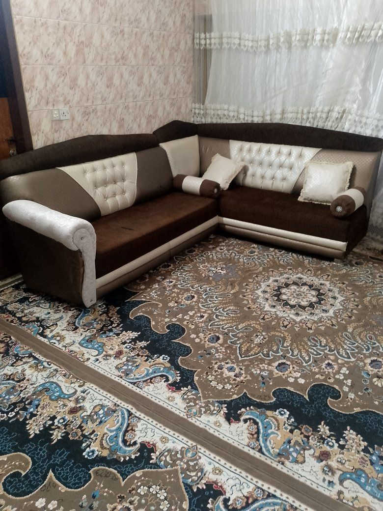 تخم للبيع شغل يد تفصال نجاره فول احطاطه 18 إلى 20 نفر كلش ضخمه تفاصيل أزيد داخل فيديو سعر 400 العنوان كلار


**إذا كنت صاحب هذا الإعلان وتريد حذفه لأي سبب، رجاءا أرسل رسالة إلى الدعم الفني**