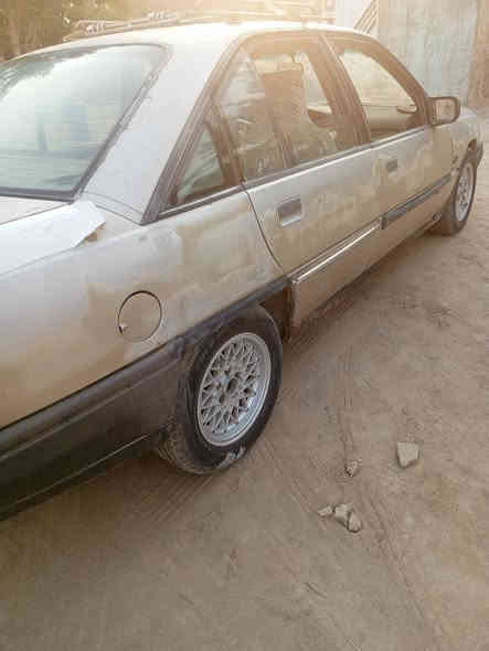 اوبل البيع كير محرك مكفولات قطرت خياس مابيه سياره فول نعومه ومشي فول تراي وين مايعجبك شغل وطلع سياره مال جناي الله شاهد كامله وحلوه احله من صوره كهربايات كامله كلج بريك حداديه فول سنويه عضم راعيه بل نجف بس ماوصله ربع مايطلب تخم تاير جديد سياره خير من الله والموشراي لا يعلق مكاني ديوانيه غماس سعر ١٢ مال متوازي ‏‪***********‬‏
