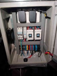 ‏عبد الله الكهربائي  ‏ تاسيس المنازل البنايات المرتفعه المحلات لتصميم ...