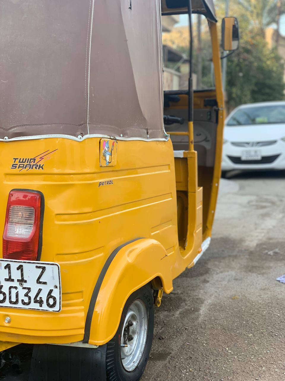 السلام عليكم 19 شهر ١٢ يوم٣٠ امضلع كفاله عامه من عده الدوسات امعمره فقط رقم او سنويه بغداد انكليزي تحويل ثاني يوم بسمي التكتك بل حقيقة احلى من الصور السعرر(6/950) مجالها حك الجيهه فقط مكاني بغداد حي الجهاد ***********
