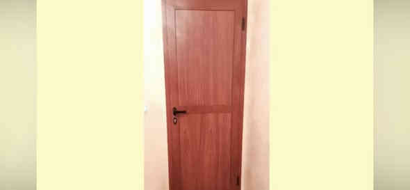 يعلن معمل الاسطا عمل ابواب bvc باسعار رمزية رخيصة مدعومة من الشركة التركية سعر الباب 115 الف فقط مقطع تركي درجة اولى ضمان خمس سنوات للاتصال ***********
