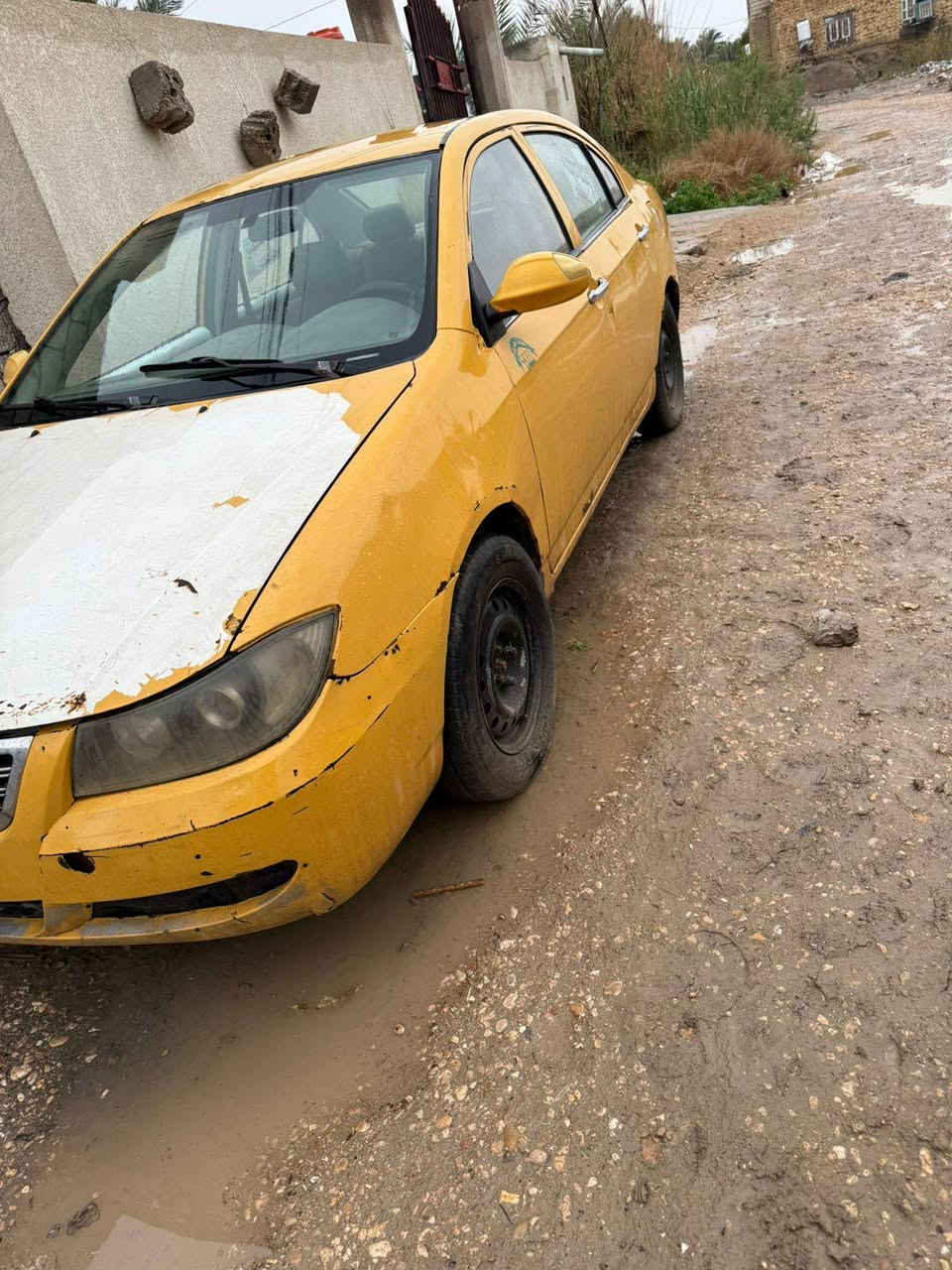 السلام عليكم ليفان للبيع مديل 11 خير من الله رقم بغداد احمر سنويه عضم عاج مالكه  بلديوانيه ماواصله حداديه نضيفه غرفه جلد على اللبلاد كهربائيات شغاله مكاني بابل السياحي السعر 13 التفاصيل *********** فقط بيع
