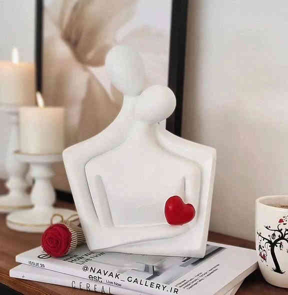 ‏ ⁨ 🧿﷽ 🧿
 تسنيم  للهدايا والتحفيات
https://www.instagram.com/tsnym3377?igsh=OXdkM2E5cmptMmlm
#لأضافة_لمسة_أنيقةوجميلةالى_منازلكم
#من_جديدنا_مانرغب_بعرضه_عليكم

🌿🫒#شير 🌎و #لايك 👍🏻و #مينشن
👇👇
توصيل فقط 🚚🚚توصيل فقط🚚🚚

👇👇
🚖🚖 التوصيل لجميع المحافظات 📍ستكون عن طريق مراسله الصفحه فقط ...
🚖🚖 االاتصال ع الرقم ☎️ 📞 او ارسال رساله 

( واتساب ***********☎️📞☎️📞

‏
