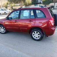 من رخصة الاداره تيگو ٢٠١٣ واسط مشروع وطني تحويل مباشر تبريد ثلج مبدل ف...