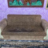 تخم • قطعتين كبار • واحد سليم