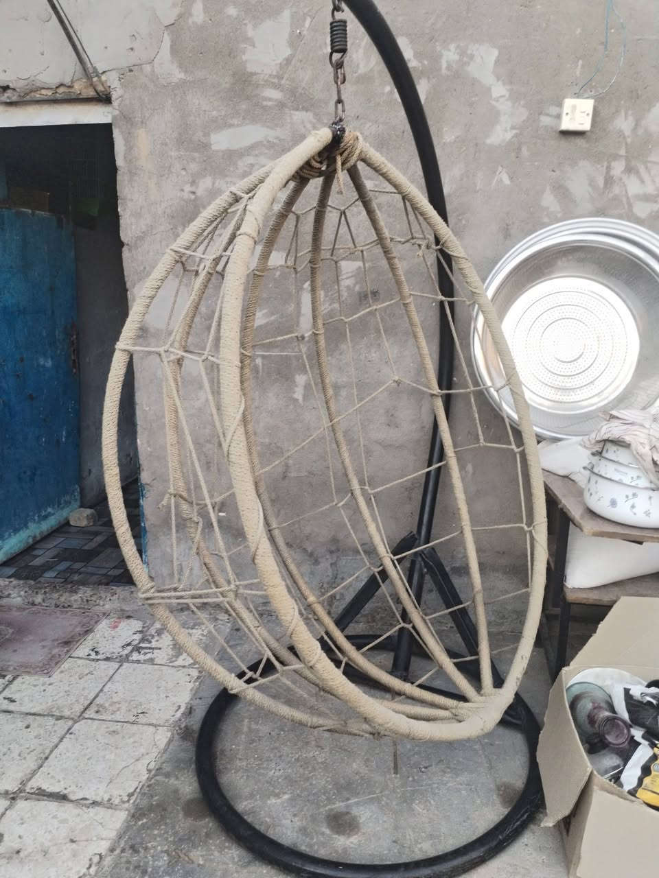 للبيع في حي التراث البياع


**إذا كنت صاحب هذا الإعلان وتريد حذفه لأي سبب، رجاءا أرسل رسالة إلى الدعم الفني**