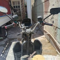 جبلي • الخوين • بطاريات هابطه