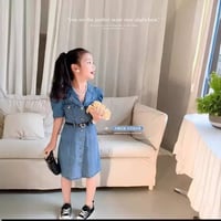 ١-٧ سنين • كابوي • غامق