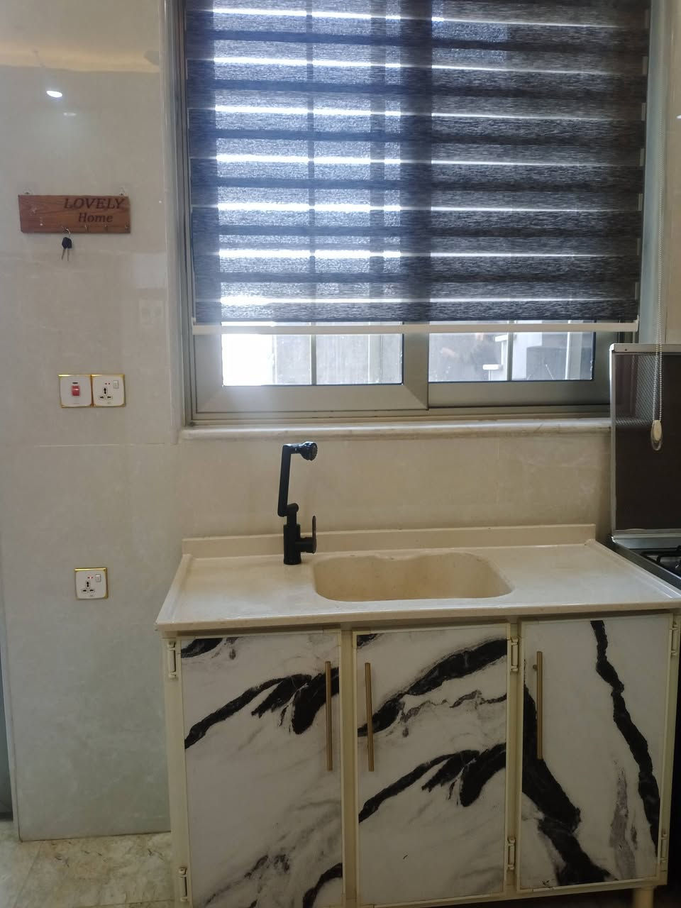 كاونتر المنيوم للبيع العنوان برغه الشارع العام


**إذا كنت صاحب هذا الإعلان وتريد حذفه لأي سبب، رجاءا أرسل رسالة إلى الدعم الفني**