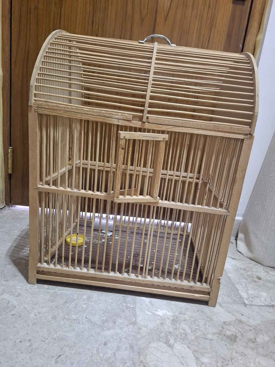 للبيع مكنسة كهربائيه المانيه وترامز حجم كبير ووسط واقفاص بلابل للاستفسار ع خاص


**إذا كنت صاحب هذا الإعلان وتريد حذفه لأي سبب، رجاءا أرسل رسالة إلى الدعم الفني**