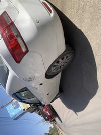 للبيع بيوادي 2013 مطلوب للمصرف   بيها صبغ 3مكانات   كير شرط   مكينه بي...