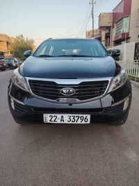 سبورتج • ٢٠١٢ • خليجي