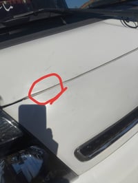 مكينة وكير مكفولة • ٢٠١٩ • كوفه شارع المعمل