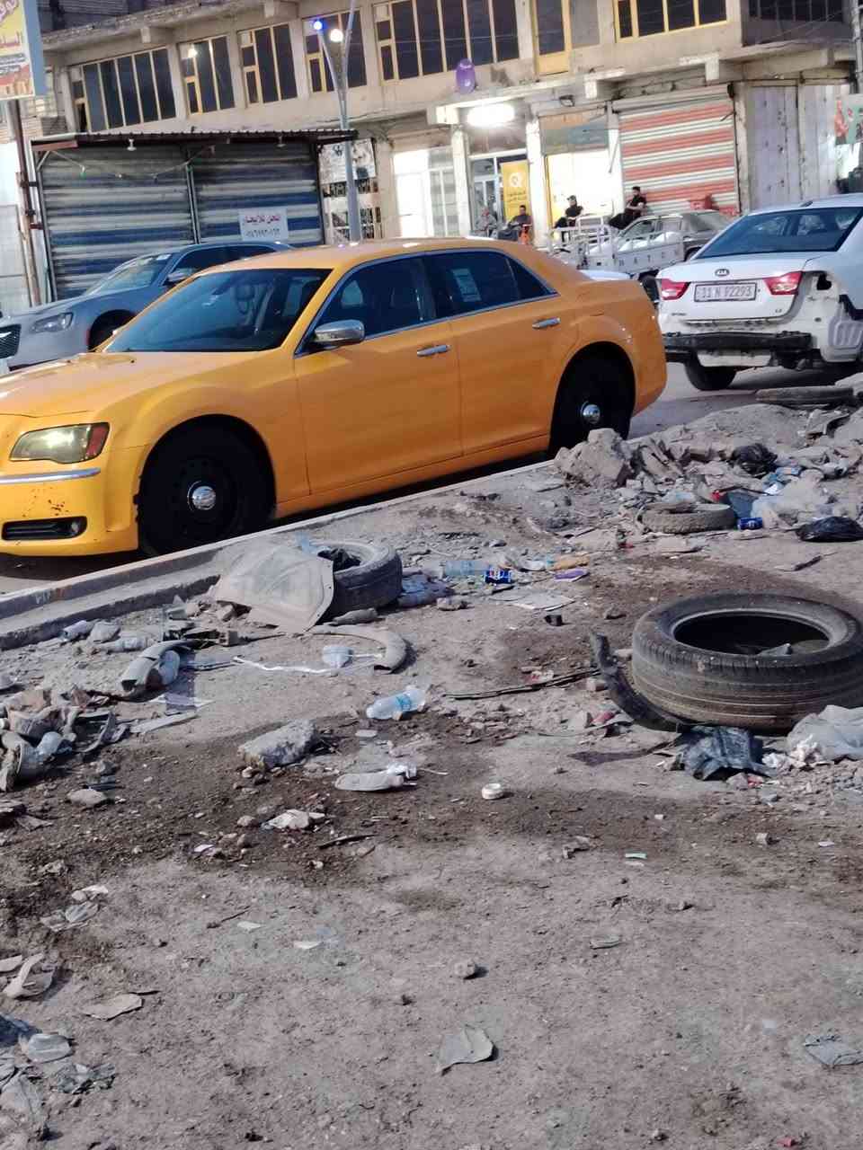 سلام عليكم أوباما ١١ جاهز منكلهن مكينه كير اكسن حداده تخم تاير تبريد عنواني ذيقار سوك شيوخ *********** سياره فول ماعده فتحه تشغيل عن بعد كير ماوس ترهم مراوس بخصوصي أوباما ١٠
