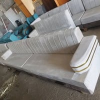 دواوين جدد • مستخدم نظيف • بضمان