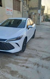 كين بلاص مكفوله من شخط للبيع  بصمه وبطاقه وكاعيات السعر 18750 مكان بغد...