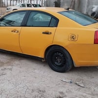 ميسبوشي محوره كامري  حداديه كير مكينه خير من الله  تبريد ثلج  سياره كو...