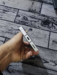 ريد ماجك 9 برو • ٥١٢ • ابو غريب