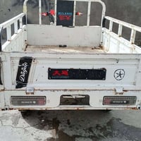 موديل 20 • محرك 26 • كفاله عامه