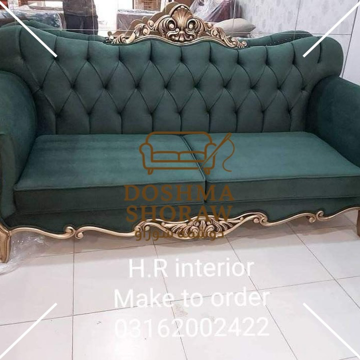 استغلو فترة عروض رمضان


**إذا كنت صاحب هذا الإعلان وتريد حذفه لأي سبب، رجاءا أرسل رسالة إلى الدعم الفني**