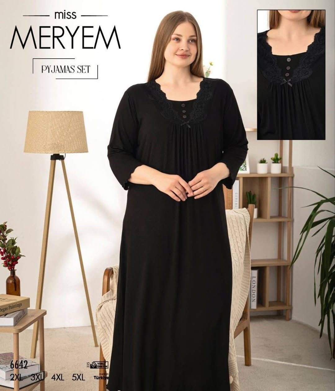 #خاص
دشداشه طويله    زبده    خامه درجة اولى   
قياسات. .   2XL. 3XL. 4XL. 5XL
السعر 160 الف 
للحجز والاستفسار


**إذا كنت صاحب هذا الإعلان وتريد حذفه لأي سبب، رجاءا أرسل رسالة إلى الدعم الفني**