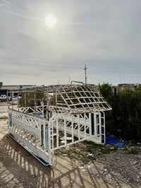 چەمچو کەپر • ٤٠٠٠ • أربيل