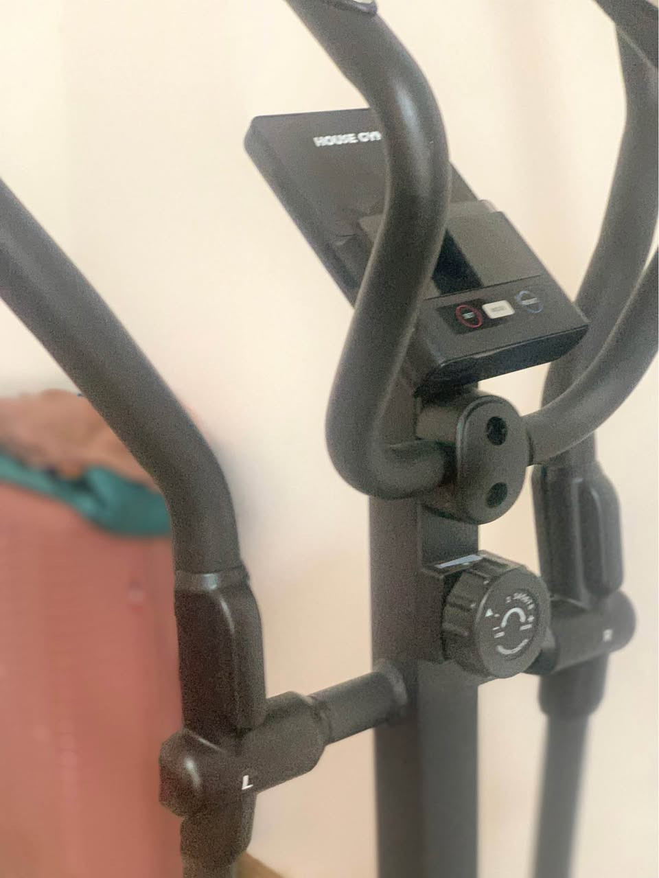 جديد استخدام قليل جداآ النجف, العراق


**إذا كنت صاحب هذا الإعلان وتريد حذفه لأي سبب، رجاءا أرسل رسالة إلى الدعم الفني**