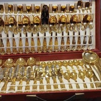 ديكور منزلي • للبيع