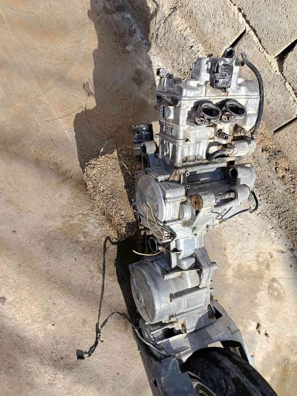 السلام عليكم مكينه شغاله لاتبخير ولاتنقيص وغراض سكاي كامله شتريد موجود ***********
