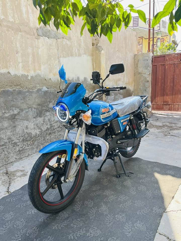 سلام عليكم اخوان العزاء دايون موديل 2025 مكينه 200cلون المميز 💙أوراق سحب الدرجة حلوه ستخدام شخصي عنواني ديالى طريق دلي عباس سراجق الشراي يتصل *********** وبخدمتك تحياتي للجميع
