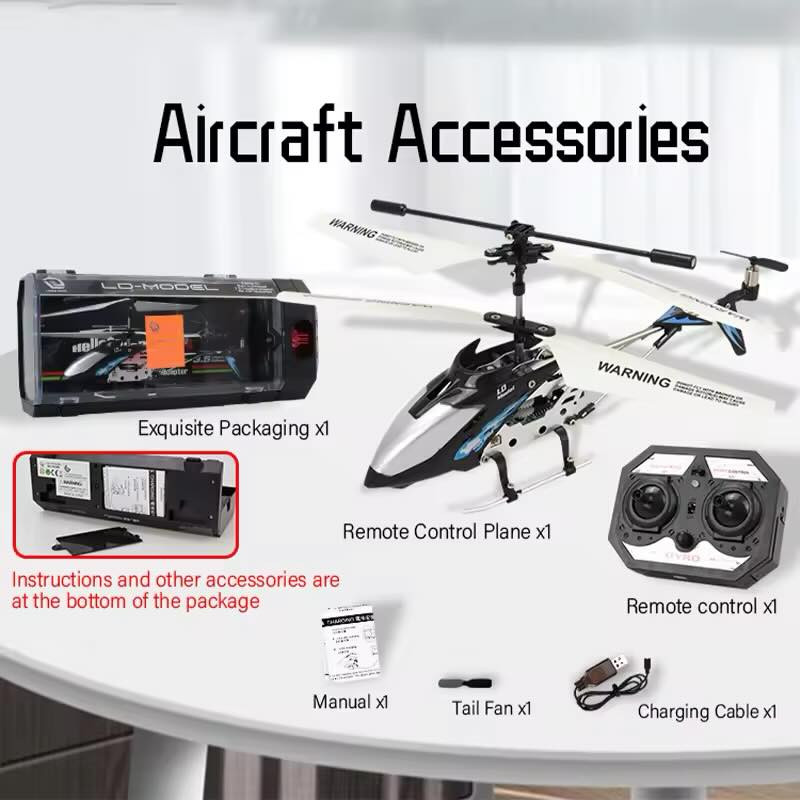 السلام عليكم متوفر هاي الهليكوبتر الاحترافية شحن سعرها ٢٠ الف


**إذا كنت صاحب هذا الإعلان وتريد حذفه لأي سبب، رجاءا أرسل رسالة إلى الدعم الفني**