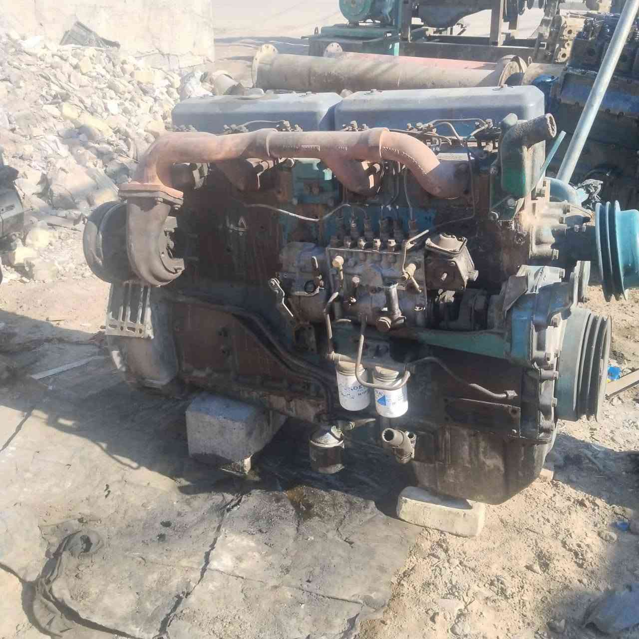 السلام  محرك 12ونص البيع ميسان ‏‪***********‬‏
