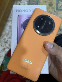 هونر اكس ٩ سي ذاكره ٢٥٦  عشوائيه ١٢ جهاز نضيف سعر ٢٨٠ الف ٠٧٨٢٣٨٤٥٦٦٧