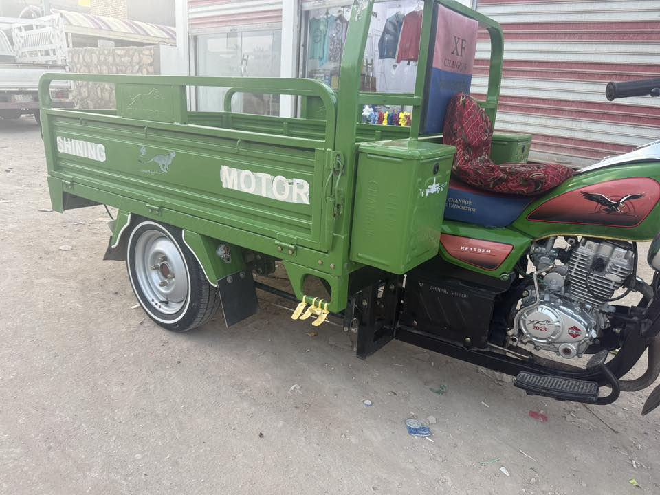 سلام عليكم
ستوته للبيع موديل 23
كفاله عامه من كلشي 
العنوان بابل قرب جسر نادر
السعر عله خاص
الرقم ***********
