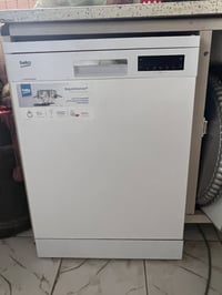 غراض بيت • بغداد • مكاني