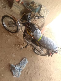 موديل 2018 • مكفوله • خانقين سبعه نيسان