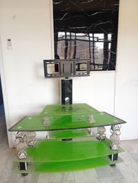 للبيع قيم واخذ مكان بغداد الغزاليه رقم هاتف  07847542683