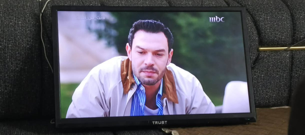 غراض للبيع ابيع واشتري لاتصال ***********وتساب

