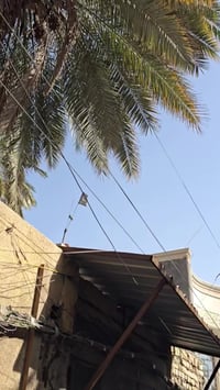 سكنز جبلي 2017 رمبة مكفولة كفاله عامة دراجة بيهة هواي غراض اصلي  ستيرن...