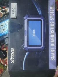 اكس تول • شامل البرامج • بي ام دبليو مرسيدس