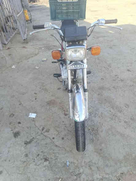 اربعة كير كلك سعر 350 لو مراوس النجف  الرقم ***********
