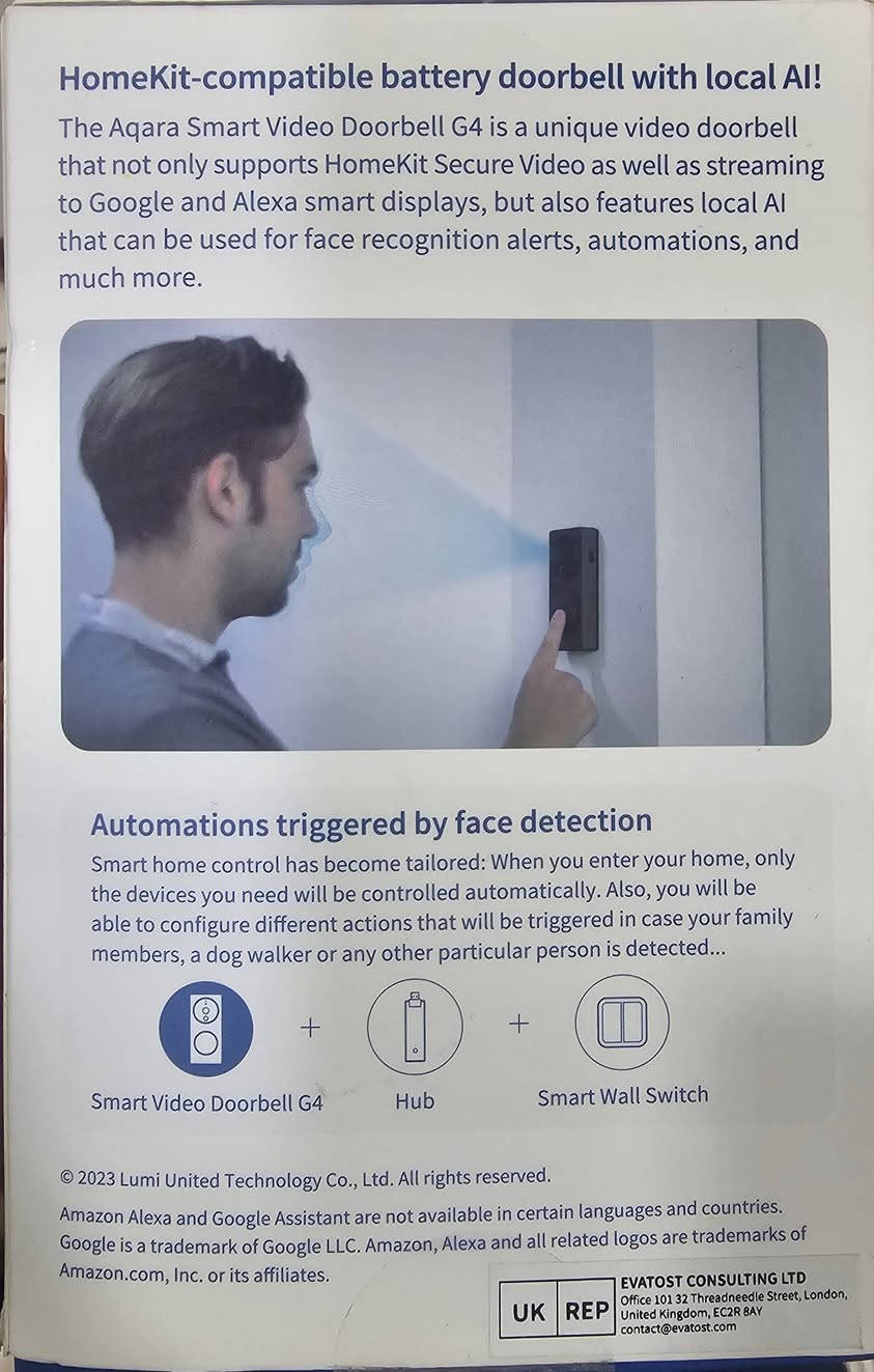 جرس باب كاميرة ماركة
أكاره
35 الف 
توصيل متوفر كل محافظات


**إذا كنت صاحب هذا الإعلان وتريد حذفه لأي سبب، رجاءا أرسل رسالة إلى الدعم الفني**