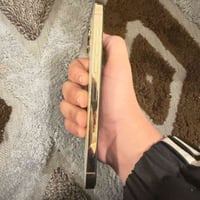 ايفون ١٣ برو ماكس • ٢٥٦ • بطارية ٩٥%