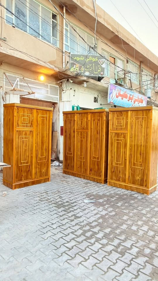 مجاره الأخوين كربلاء جمله و مفرد اسعار تنافسيه اي ستفسار خااص واتساب *********** 😍😍😍
