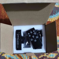 مزاد • كاميرات • أعلى سعر