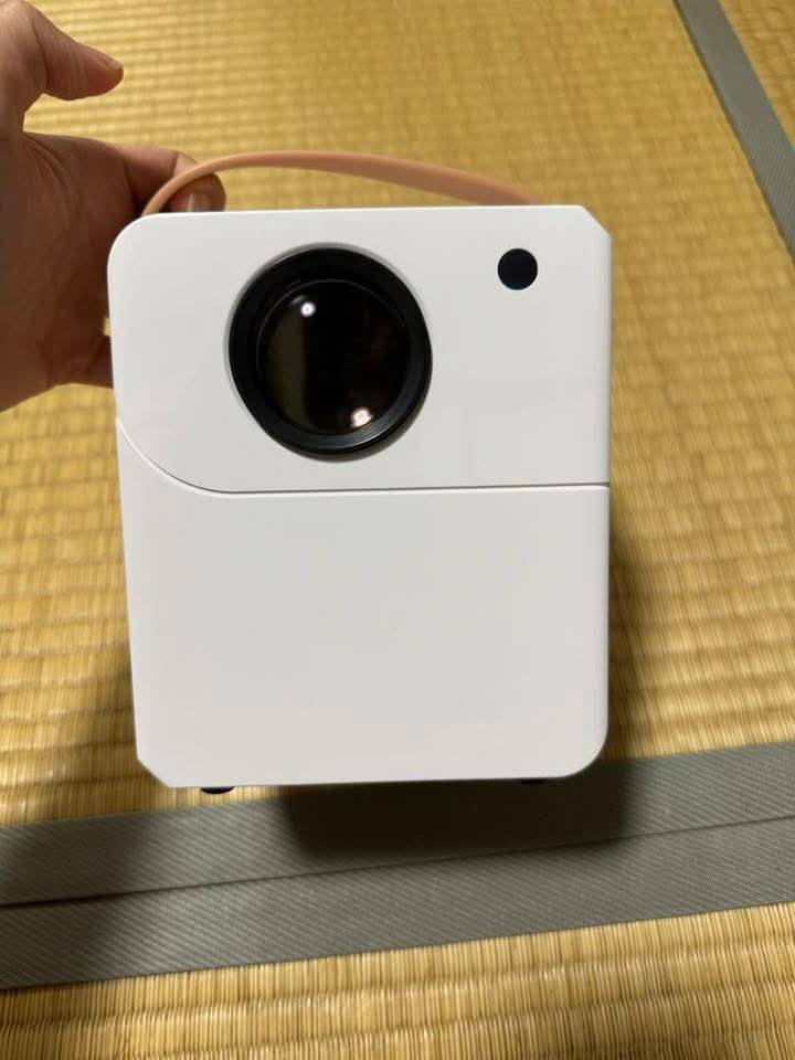 السعر 100 داتا شو اندرويد فول الدقه


**إذا كنت صاحب هذا الإعلان وتريد حذفه لأي سبب، رجاءا أرسل رسالة إلى الدعم الفني**